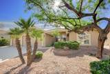 8305 Tonto Lane - Photo 5