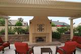 8305 Tonto Lane - Photo 55