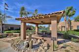 8305 Tonto Lane - Photo 56