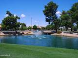 8305 Tonto Lane - Photo 58