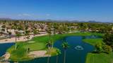 8305 Tonto Lane - Photo 60