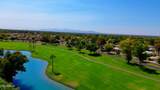 8305 Tonto Lane - Photo 62