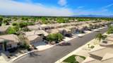 8305 Tonto Lane - Photo 63