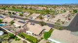 8305 Tonto Lane - Photo 64