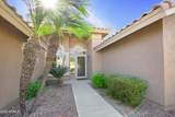 8305 Tonto Lane - Photo 7