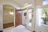 8305 Tonto Lane - Photo 9
