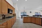 1126 Nassau Street - Photo 13