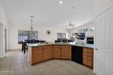 1126 Nassau Street - Photo 14