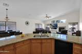 1126 Nassau Street - Photo 15