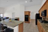 1126 Nassau Street - Photo 16