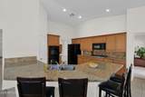 1126 Nassau Street - Photo 17