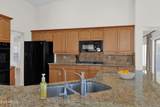 1126 Nassau Street - Photo 18
