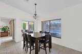 1126 Nassau Street - Photo 19