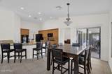 1126 Nassau Street - Photo 20