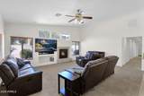 1126 Nassau Street - Photo 21