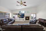 1126 Nassau Street - Photo 22