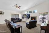1126 Nassau Street - Photo 23