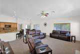 1126 Nassau Street - Photo 24