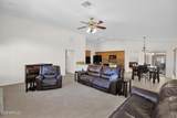 1126 Nassau Street - Photo 25