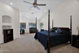 1126 Nassau Street - Photo 26