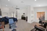 1126 Nassau Street - Photo 27