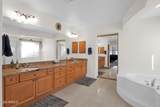 1126 Nassau Street - Photo 28