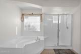 1126 Nassau Street - Photo 29