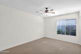 1126 Nassau Street - Photo 30