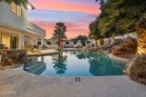 2814 Evans Drive - Photo 34