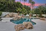 2814 Evans Drive - Photo 35