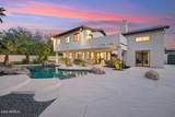 2814 Evans Drive - Photo 36