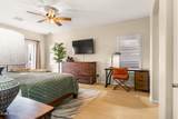 1925 Desert Willow Drive - Photo 20