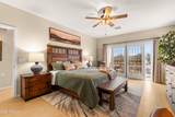 1925 Desert Willow Drive - Photo 21