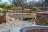 1925 Desert Willow Drive - Photo 42