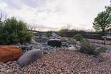 1925 Desert Willow Drive - Photo 45