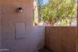 2875 Highland Street - Photo 53