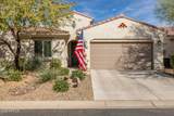 4460 Hanna Drive - Photo 1