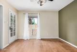 4540 44TH Street - Photo 12