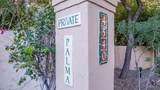 4540 44TH Street - Photo 33