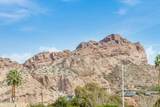 4540 44TH Street - Photo 34