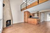 4540 44TH Street - Photo 7