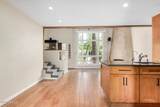 4540 44TH Street - Photo 8
