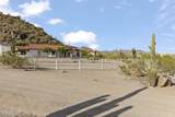 1500 Crismon Road - Photo 100