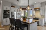 1500 Crismon Road - Photo 14