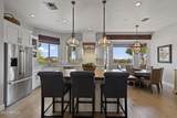1500 Crismon Road - Photo 15