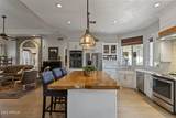 1500 Crismon Road - Photo 16