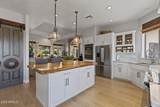 1500 Crismon Road - Photo 18