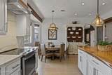 1500 Crismon Road - Photo 19