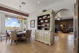 1500 Crismon Road - Photo 21