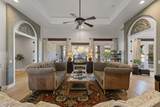 1500 Crismon Road - Photo 22